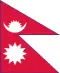 nepal-flag