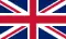 uk-flag