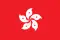 hongkong-flag