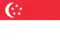 singapore-flag