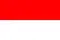 indonesia-flag