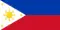 philippines-flag