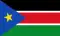 south-sudan-flag
