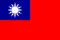 taiwan-flag