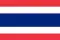 thailand-flag