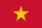 vietnam-flag